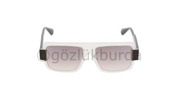 Max&co MO0066 24F Kadın Güneş Gözlüğü