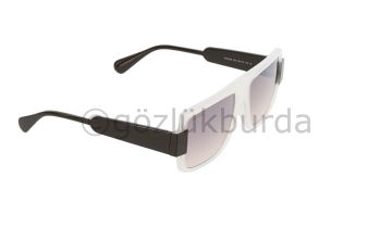 Max&co MO0066 24F Kadın Güneş Gözlüğü
