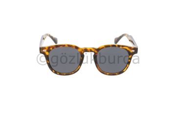 Sunray SR1010 04 Unısex Güneş Gözlüğü