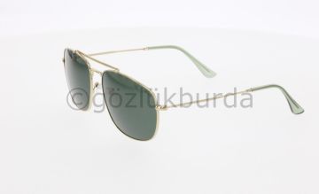 Optellı OP5515 04 Erkek Güneş Gözlüğü
