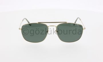 Optellı OP5515 04 Erkek Güneş Gözlüğü