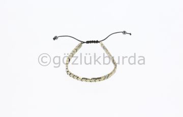 OSSE BİLEKLİK RENKLİ