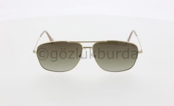 Optellı OP5521 04 Erkek Güneş Gözlüğü
