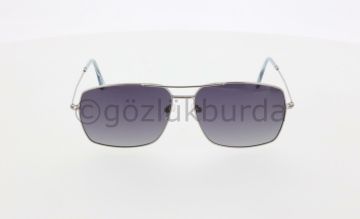 Optellı OP5519 02 Erkek Güneş Gözlüğü