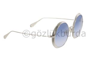 Omega OM0016 18X Kadın Güneş Gözlüğü