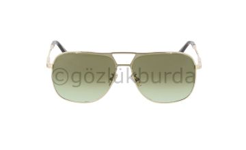 Omega OM0018 32P Erkek Güneş Gözlüğü