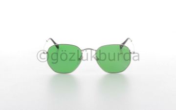 Osse OS2484 13 Unısex Güneş Gözlüğü