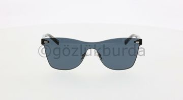 Mustang MU2109 03 Unısex Güneş Gözlüğü