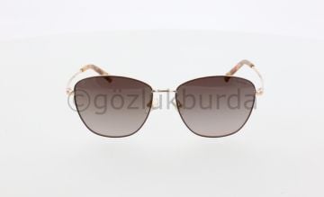 Osse OS3203 02 Kadın Güneş Gözlüğü