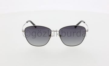 Osse OS3203 03 Kadın Güneş Gözlüğü