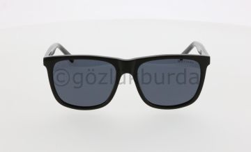 Mustang MU2136 01 Erkek Güneş Gözlüğü