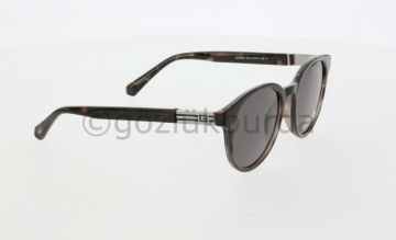 Guess GU00040 20A Erkek Güneş Gözlüğü