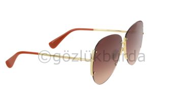 Maxmara MM0001 30F Kadın Güneş Gözlüğü