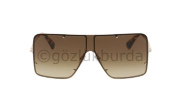 Maxmara MM0004 32F Kadın Güneş Gözlüğü