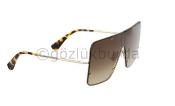 Maxmara MM0004 32F Kadın Güneş Gözlüğü