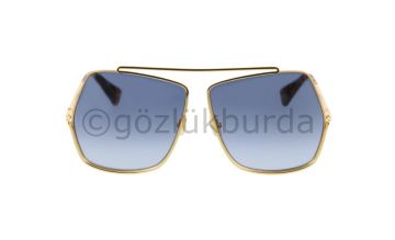 Maxmara MM0006 30W Kadın Güneş Gözlüğü