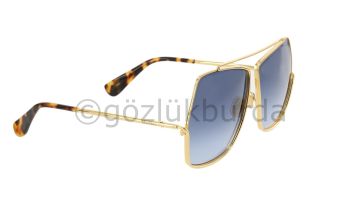 Maxmara MM0006 30W Kadın Güneş Gözlüğü