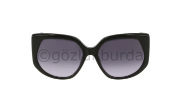 Maxmara MM0013 01B Kadın Güneş Gözlüğü