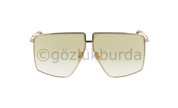 Maxmara MM0026 30F Kadın Güneş Gözlüğü
