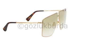 Maxmara MM0026 30F Kadın Güneş Gözlüğü