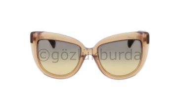 Maxmara MM0029 45F Kadın Güneş Gözlüğü