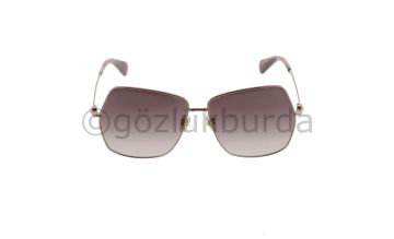 Maxmara MM0035 38T Kadın Güneş Gözlüğü