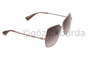 Maxmara MM0035 38T Kadın Güneş Gözlüğü