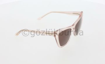 Osse OS3463 03 Kadın Güneş Gözlüğü