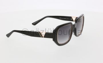 Guess GU7817 01B Kadın Güneş Gözlüğü