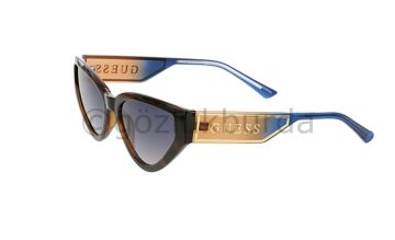 Guess GU7819 52B Kadın Güneş Gözlüğü