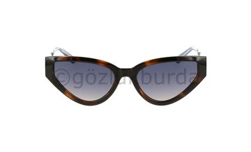 Guess GU7819 52B Kadın Güneş Gözlüğü