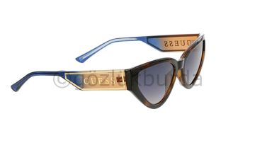 Guess GU7819 52B Kadın Güneş Gözlüğü