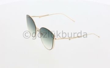 Osse OS3474 02 Kadın Güneş Gözlüğü