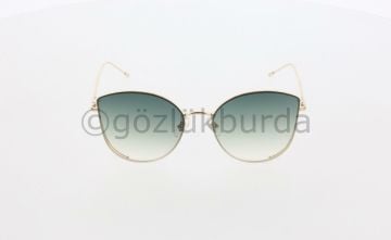 Osse OS3474 02 Kadın Güneş Gözlüğü