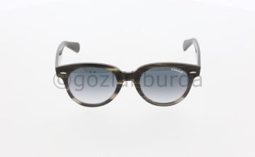 Osse OS3476 04 Unısex Güneş Gözlüğü