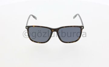 Mustang MU2143 02 Erkek Güneş Gözlüğü