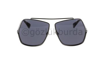 Maxmara MM0006 32N Kadın Güneş Gözlüğü