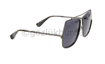 Maxmara MM0006 32N Kadın Güneş Gözlüğü