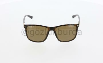 Mustang MU2293 03 Erkek Güneş Gözlüğü