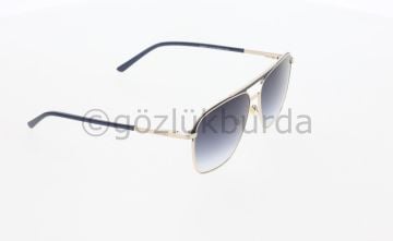Mustang MU2271 03 Erkek Güneş Gözlüğü