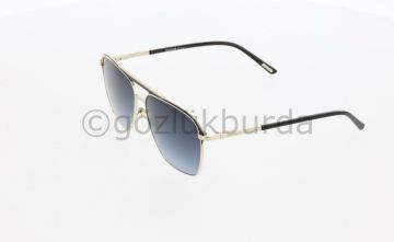 Mustang MU2271 01 Erkek Güneş Gözlüğü