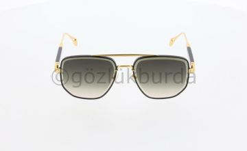 Mustang MU2270 02 Erkek Güneş Gözlüğü