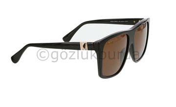 Maxmara MM0021 01E Kadın Güneş Gözlüğü