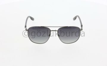 Mustang MU2263 02 Erkek Güneş Gözlüğü