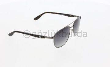 Mustang MU2263 02 Erkek Güneş Gözlüğü