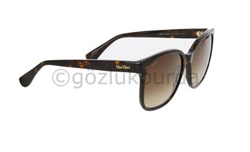 Maxmara MM0025 52F Kadın Güneş Gözlüğü