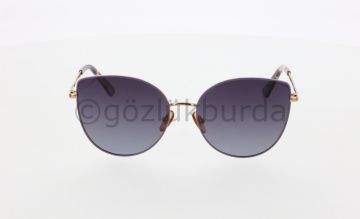 Optellı OP6067 03 Kadın Güneş Gözlüğü