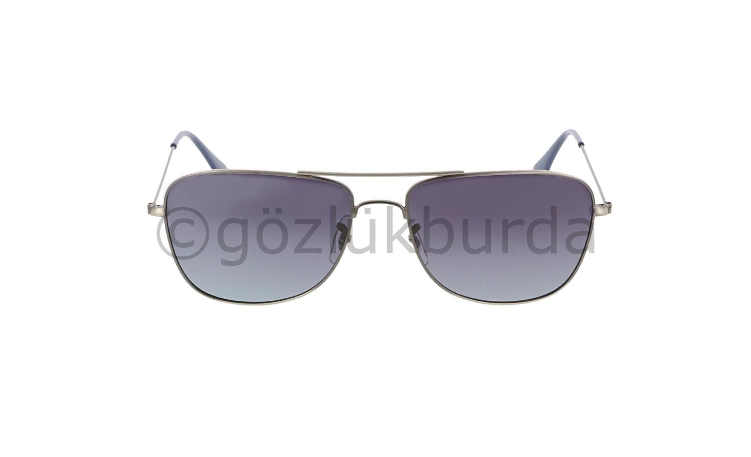 Optellı OP6068 03 Erkek Güneş Gözlüğü