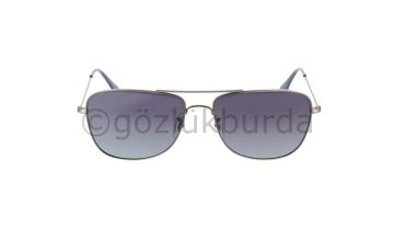 Optellı OP6068 03 Erkek Güneş Gözlüğü