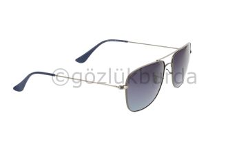 Optellı OP6068 03 Erkek Güneş Gözlüğü